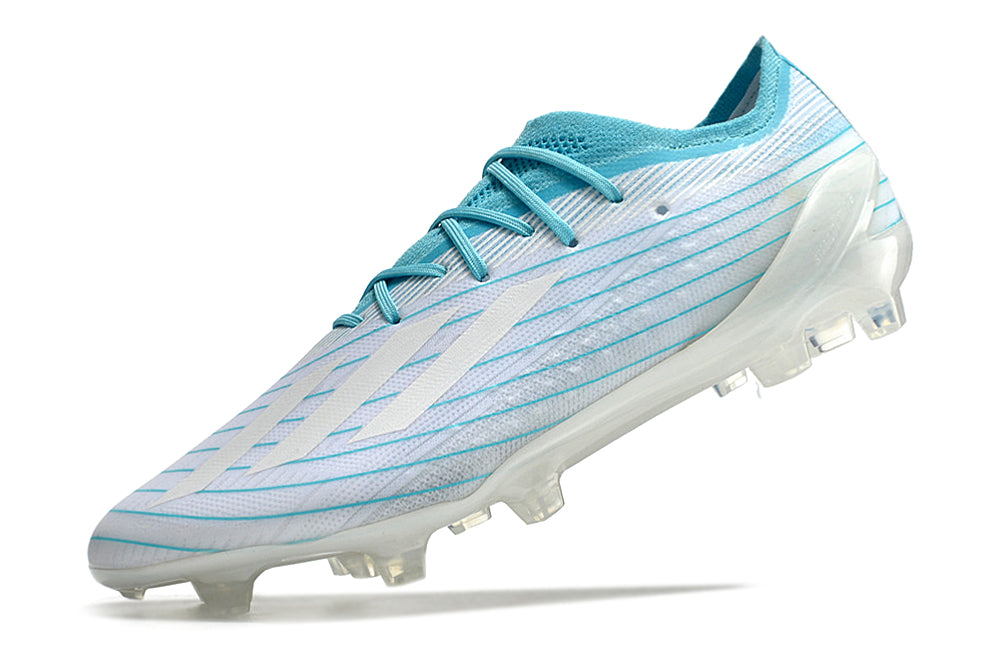 Adidas X Speedflow.1 FG