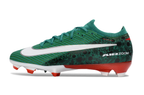 Nike Air Zoom Mercurial Vapor XVI Elite FG