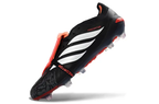 ADIDAS Adidas Predator 26 Elite Tongue FG - Soccer Shoes Soccer Shoe