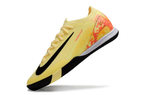 Nike Mercurial Vapor XVI Elite IC