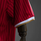 BOOTS SUPPLY Bayern Munich 26/27 Home Kit - Jersey