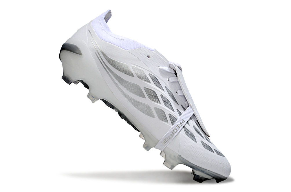 Adidas Predator Elite 26 Tongue FG