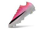 Nike Mercurial Vapor XVII Elite AG