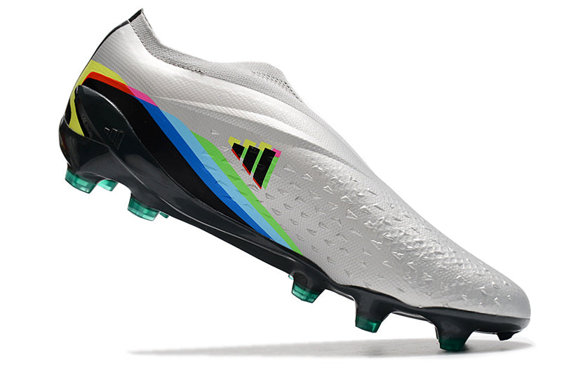 Adidas X Speedflow+ FG