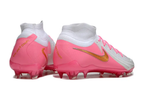 Nike Phantom Luna GX2 DF Elite FG