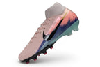 Nike Mercurial Superfly X Elite AG