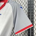 BOOTS SUPPLY Haiti 2026 Away Kit - Jersey