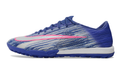 Nike Mercurial Superfly XI Elite TF