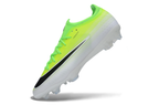 Nike Mercurial Vapor XVII Elite FG
