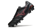 MIZUNO Mizuno Morelia Neo IV Elite FG Shadow Gem - Soccer Shoes Soccer Shoe