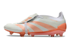 Adidas Predator Elite Tongue FG