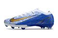 Nike Air Zoom Mercurial Vapor XVI Elite FG