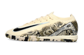 Nike Mercurial Vapor XVI Elite TF