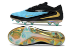 Nike Phantom 6 Elite FG