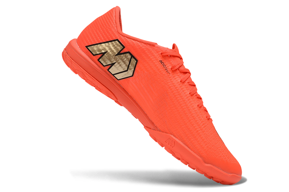 Nike Mercurial Superfly XI Elite TF