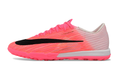 Nike Mercurial Superfly XI Elite TF