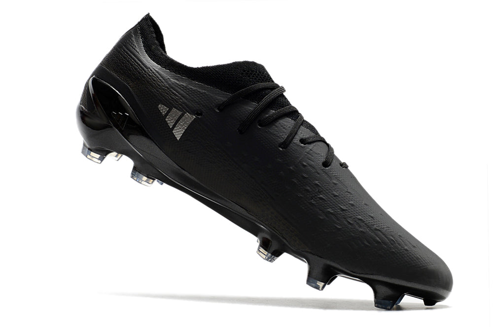Adidas X Speedflow.1 FG
