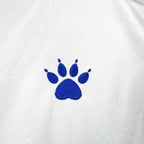BOOTS SUPPLY Bosnia 2026 Away Kit - Jersey
