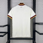 BOOTS SUPPLY Spain 2026 Away Kit - Jerseys