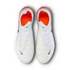 Nike Phantom Luna GX2 Elite AG