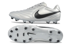 NIKE Nike Tiempo Ligera Pro Elite FG - Snowboards Soccer Shoe