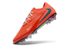 Nike Phantom 6 Elite FG