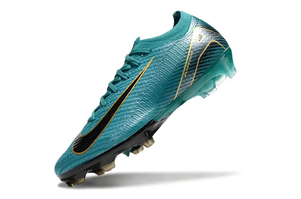 Nike Air Zoom Mercurial Vapor XVI Elite FG