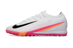 Nike Mercurial Vapor XVI Elite TF