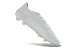 ADIDAS Adidas Copa Pure IV Elite FG - Snowboards Soccer Shoe