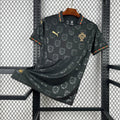 BOOTS SUPPLY Portugal 2026 Special Kit - Jerseys