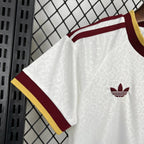 BOOTS SUPPLY Spain 2026 Away Kids size - Jerseys