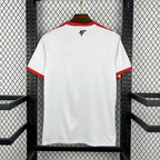 BOOTS SUPPLY Cape Verde 2026 Away Kit - Jersey