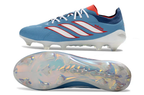 ADIDAS Adidas Predator 26 Elite FG - Soccer Shoes Soccer Shoe