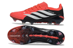 ADIDAS Adidas Predator 26 Elite FG - Soccer Shoes Soccer Shoe