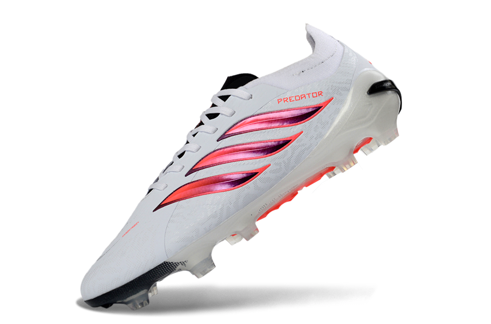 Adidas Predator 26 Elite FG