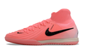 Nike Phantom Luna II Elite IC