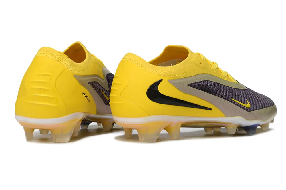 Nike Phantom 6 Elite FG