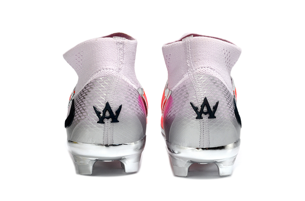 Nike Phantom 6 DF Elite FG