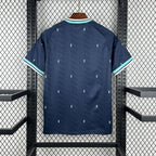 BOOTS SUPPLY Germany 2026 Away Kit - Jerseys