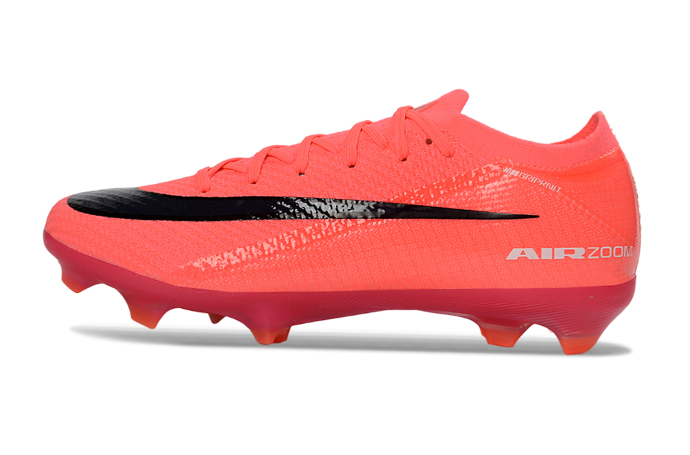 Nike Air Zoom Mercurial Vapor XVI Elite FG