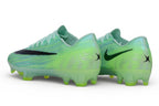 Nike Mercurial Superfly XI Elite FG