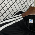 BOOTS SUPPLY Argentina 2026 Away Shorts - Short