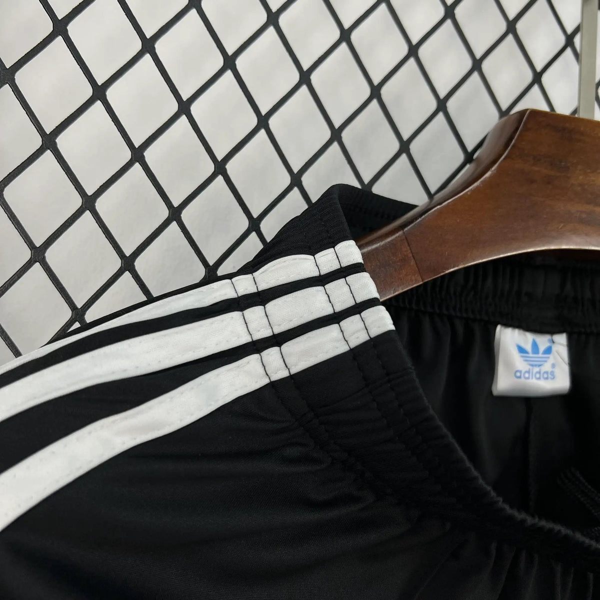 BOOTS SUPPLY Argentina 2026 Away Shorts - Jerseys
