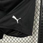 BOOTS SUPPLY Austria 2026 Home Shorts - Jerseys