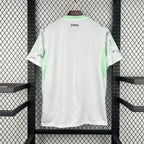 BOOTS SUPPLY Austria 2026 Away Kit - Jersey