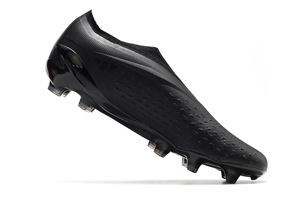 Adidas X Speedflow+ FG
