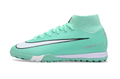 Nike Mercurial Superfly X Elite TF