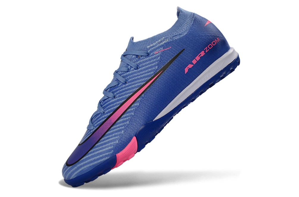 Nike Mercurial Vapor XVI Elite TF