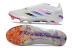 ADIDAS Adidas Predator Laceless Elite FG - Soccer Shoes Soccer Shoe