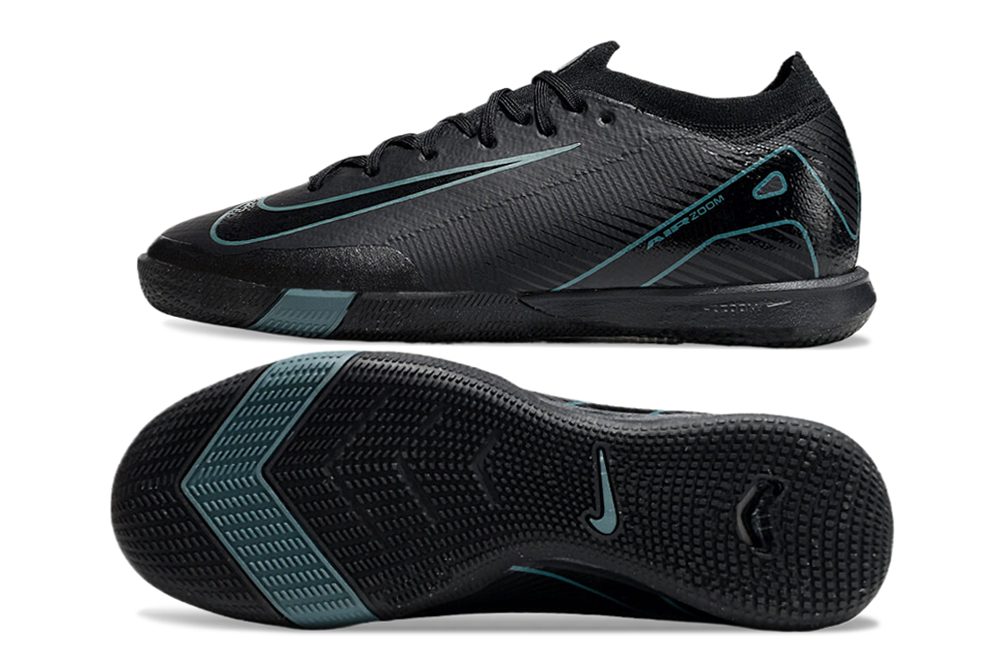 Nike Mercurial Vapor XVI Elite IC